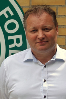 VFF